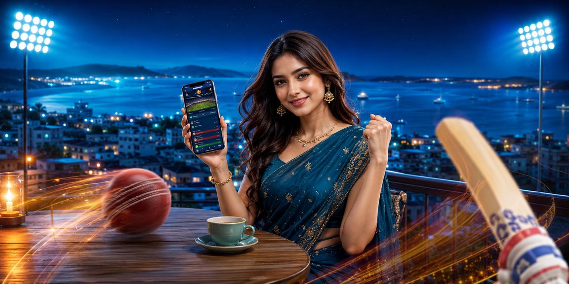 সেন্ট মার্টিন ক্রিকেট বেটিং মডেল বাংলাদেশ