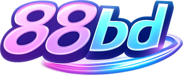 88bd